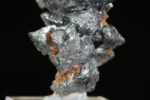 Acanthite - Image 10