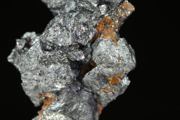 Acanthite - Image 11