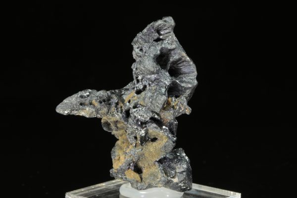 Acanthite