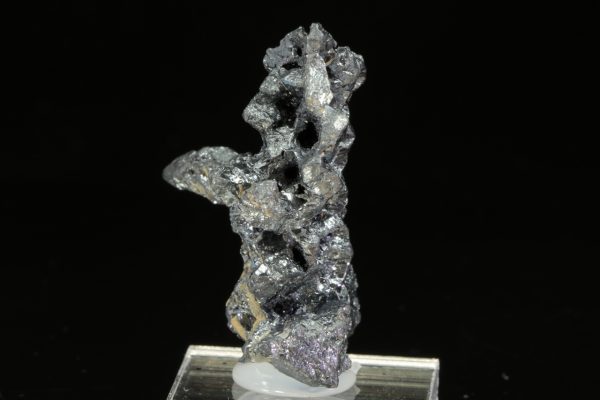 Acanthite - Image 2