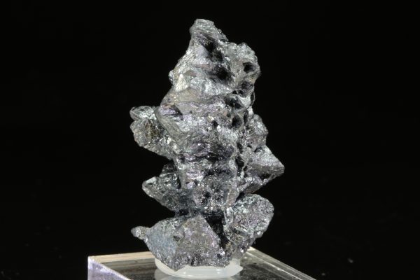 Acanthite - Image 3