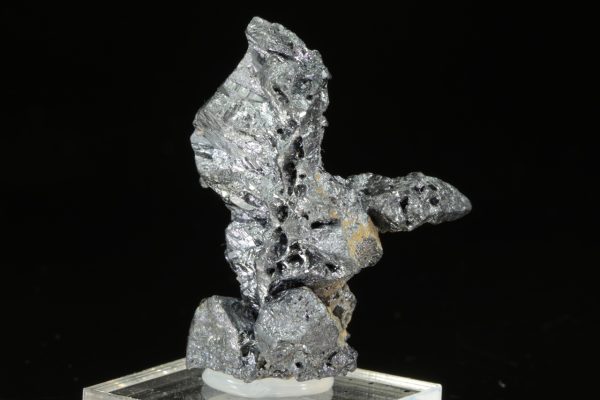 Acanthite - Image 4