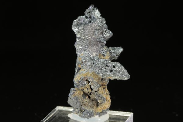 Acanthite - Image 5