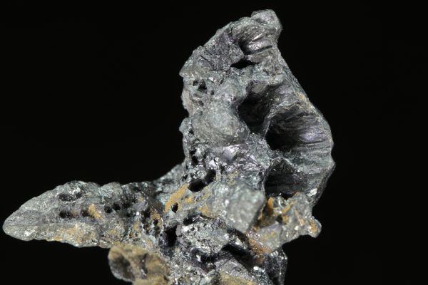 Acanthite - Image 6