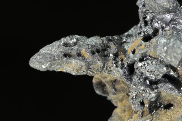 Acanthite - Image 7
