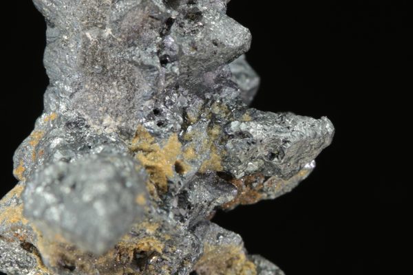Acanthite - Image 8