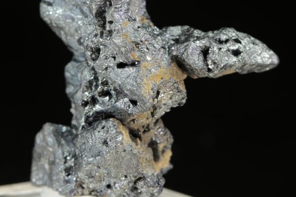 Acanthite - Image 10