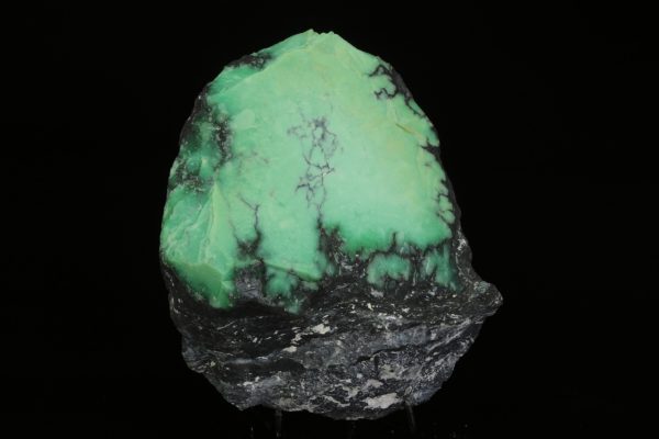 Variscite - Image 2