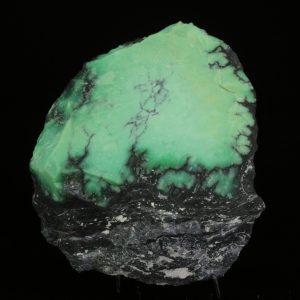 Variscite