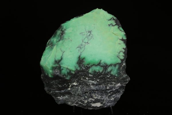 Variscite
