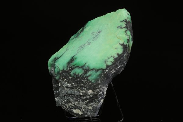 Variscite - Image 4