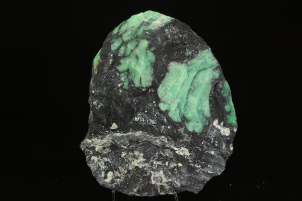 Variscite - Image 5