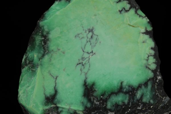 Variscite - Image 6