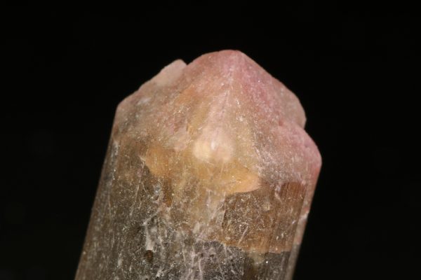 Tourmaline - Image 5