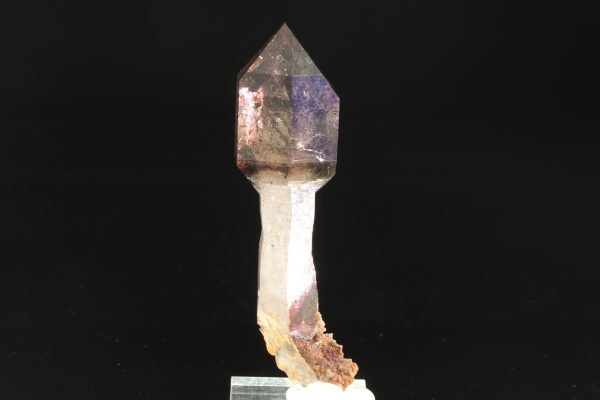 Amethyst - Image 3