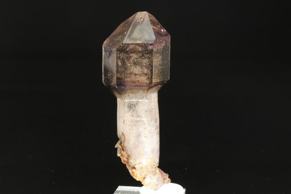 Amethyst - Image 4