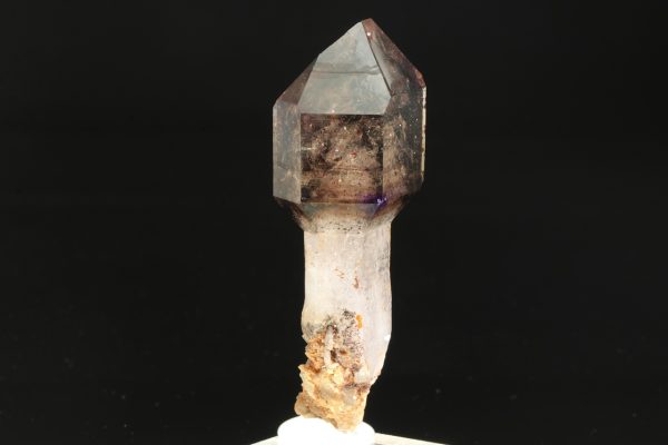 Amethyst - Image 5