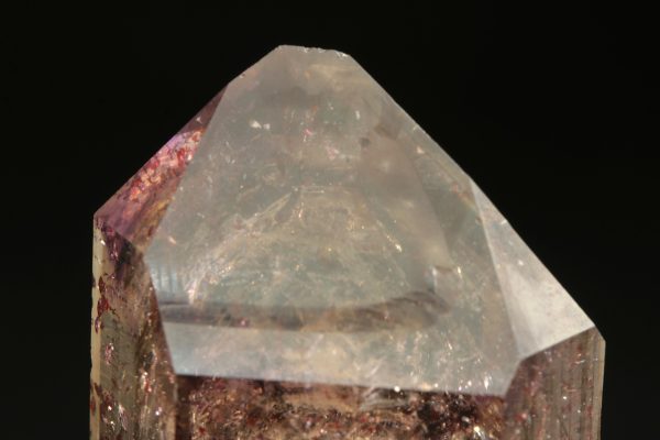 Amethyst - Image 6