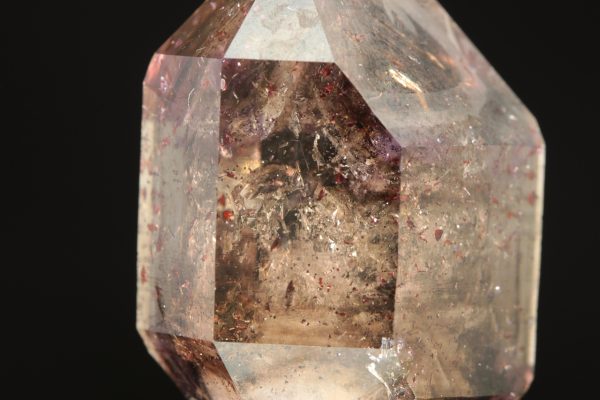 Amethyst - Image 7