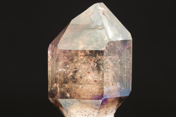 Amethyst - Image 8