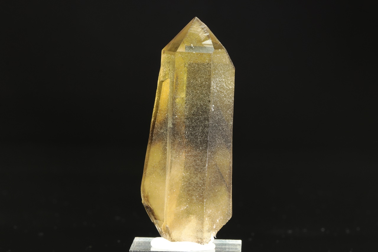Citrine
