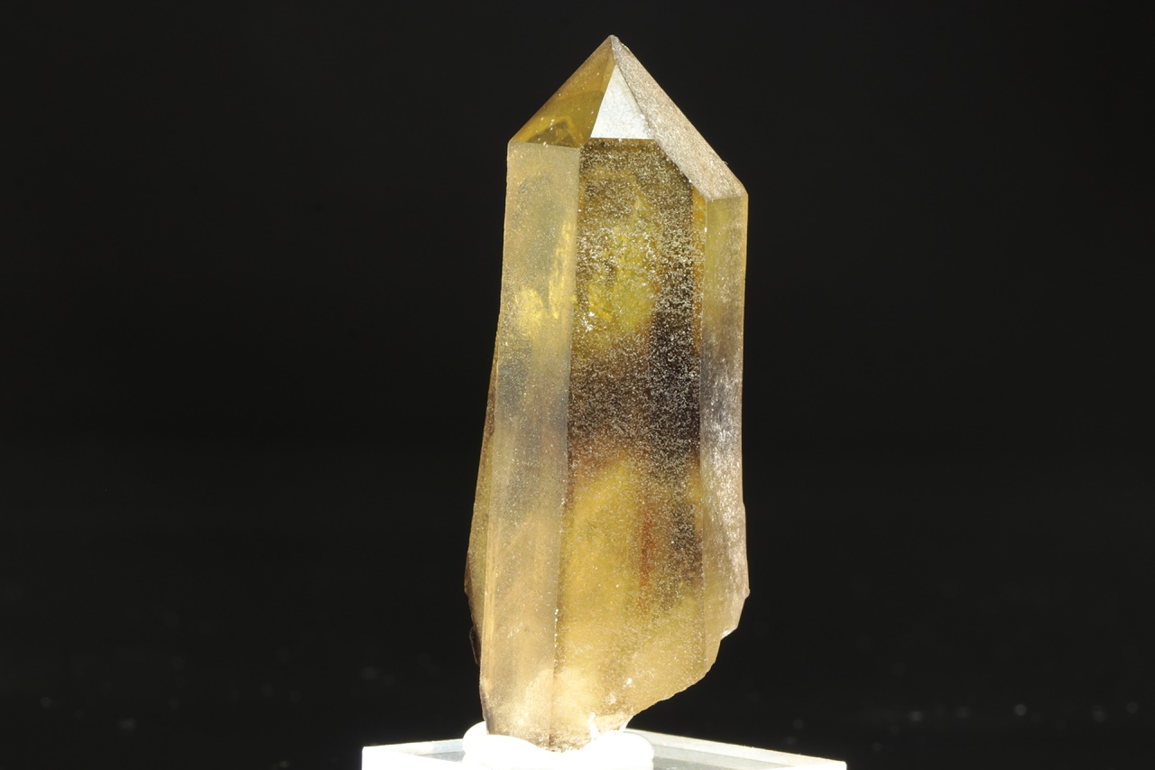 Citrine - Image 2