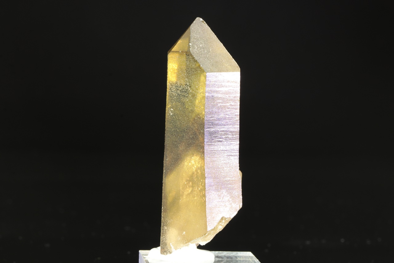 Citrine - Image 3