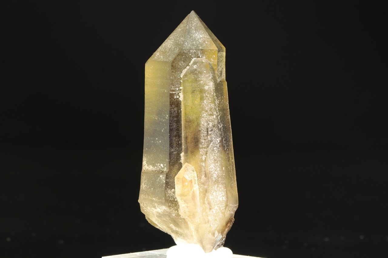 Citrine - Image 5