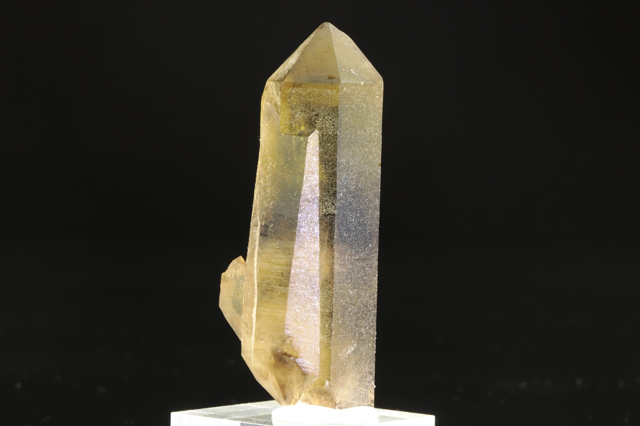 Citrine - Image 6