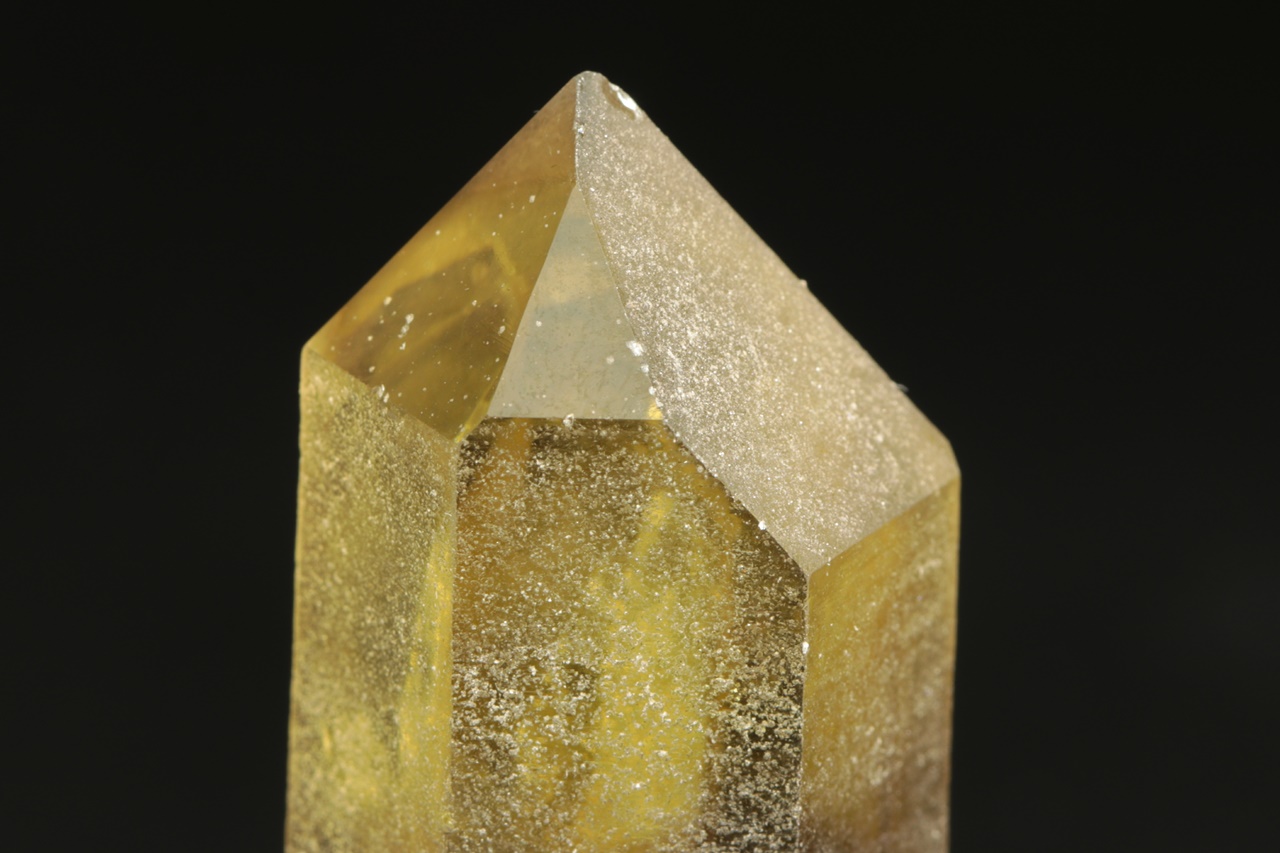Citrine - Image 8