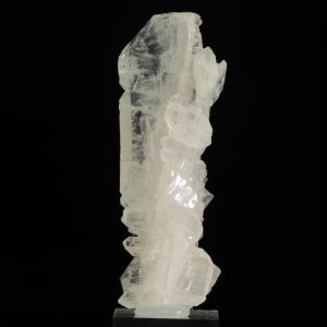 Rock Crystal "faden quartz"