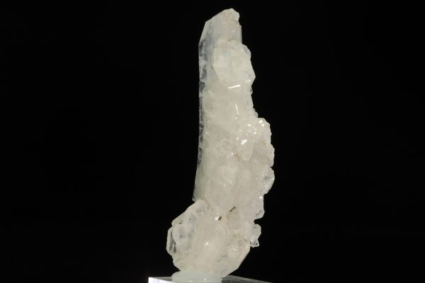 Rock Crystal "faden quartz" - Image 2