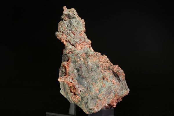 Copper - Image 2