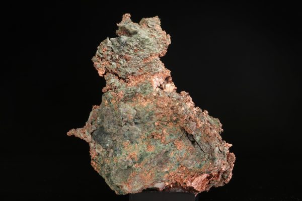 Copper