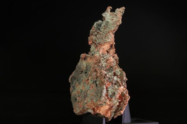 Copper - Image 4