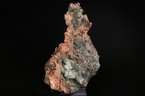 Copper - Image 5