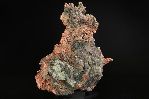 Copper - Image 6