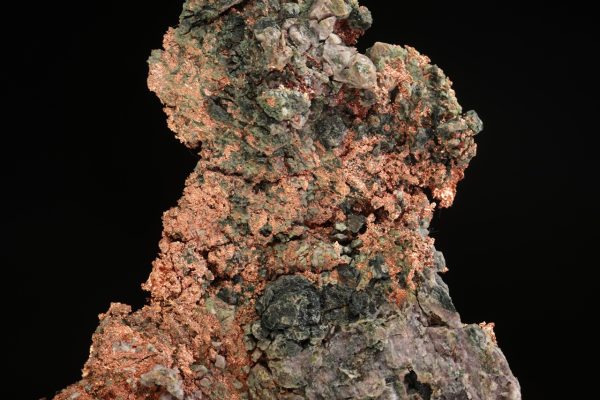 Copper - Image 7