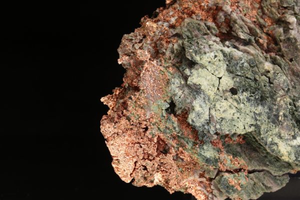 Copper - Image 8