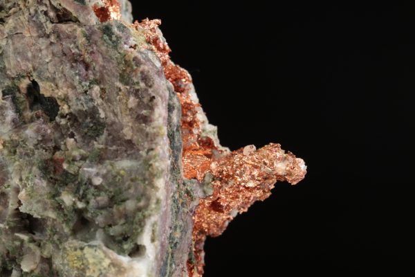 Copper - Image 9