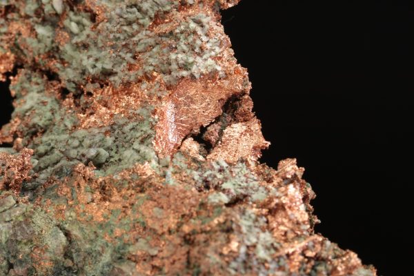 Copper - Image 10