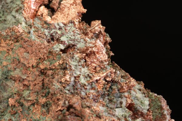 Copper - Image 11