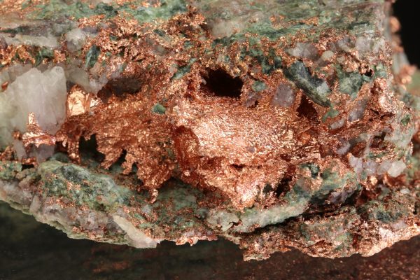 Copper - Image 12