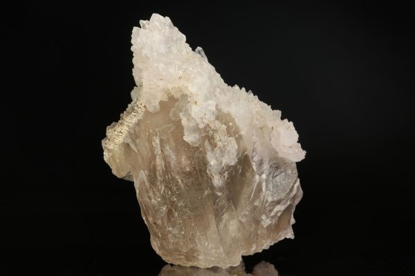 Smoky quartz, quartz - Image 4