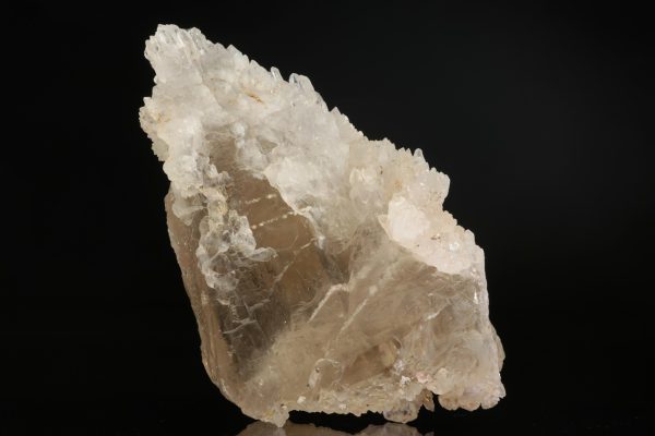 Smoky quartz, quartz - Image 5