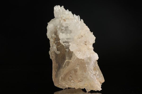 Smoky quartz, quartz - Image 6
