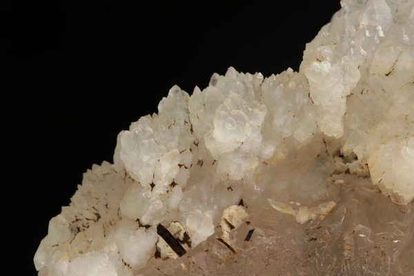 Smoky quartz, quartz - Image 9