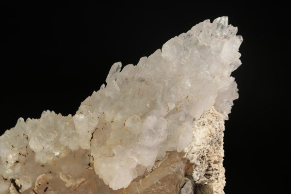 Smoky quartz, quartz - Image 10