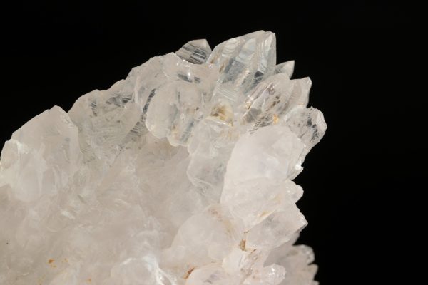 Smoky quartz, quartz - Image 11
