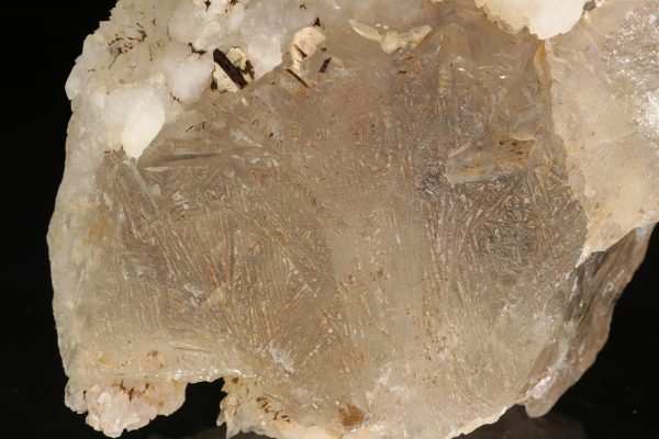Smoky quartz, quartz - Image 13